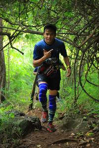 BIB: 521
                            <button type="button" onclick="openModal(4935095)" class="btn btn-primary btn-sm float-right btn-popup" data-toggle="modal" data-target=".modal-high-quality">
                        <i class="fas fa-shopping-cart"></i> Add to Cart
                    </button>
                                            <button type="button" onclick="isThisMe(4935095, true)" class="btn btn-success btn-sm float-right btn-popup btn-isme hidden" data-toggle="tooltip" data-placement="bottom" title="นี่คือรูปของคุณใช่ไหม คลิกที่นี่เพื่อเอาเข้าอัลบั้ม">
                        <i class="fas fa-plus"></i> Add to album
                    </button>
                    <button type="button" onclick="isThisMe(4935095, false)" class="btn btn-warning btn-sm float-right btn-popup btn-isnotme hidden">
                        <i class="fas fa-ban"></i> Remove from album
                    </button>