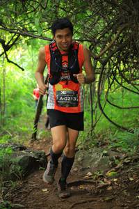 BIB: 0213
                            <button type="button" onclick="openModal(4934386)" class="btn btn-primary btn-sm float-right btn-popup" data-toggle="modal" data-target=".modal-high-quality">
                        <i class="fas fa-shopping-cart"></i> Add to Cart
                    </button>
                                            <button type="button" onclick="isThisMe(4934386, true)" class="btn btn-success btn-sm float-right btn-popup btn-isme hidden" data-toggle="tooltip" data-placement="bottom" title="นี่คือรูปของคุณใช่ไหม คลิกที่นี่เพื่อเอาเข้าอัลบั้ม">
                        <i class="fas fa-plus"></i> Add to album
                    </button>
                    <button type="button" onclick="isThisMe(4934386, false)" class="btn btn-warning btn-sm float-right btn-popup btn-isnotme hidden">
                        <i class="fas fa-ban"></i> Remove from album
                    </button>