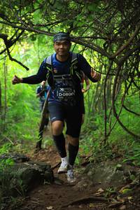 BIB: 0800
                            <button type="button" onclick="openModal(4934594)" class="btn btn-primary btn-sm float-right btn-popup" data-toggle="modal" data-target=".modal-high-quality">
                        <i class="fas fa-shopping-cart"></i> Add to Cart
                    </button>
                                            <button type="button" onclick="isThisMe(4934594, true)" class="btn btn-success btn-sm float-right btn-popup btn-isme hidden" data-toggle="tooltip" data-placement="bottom" title="นี่คือรูปของคุณใช่ไหม คลิกที่นี่เพื่อเอาเข้าอัลบั้ม">
                        <i class="fas fa-plus"></i> Add to album
                    </button>
                    <button type="button" onclick="isThisMe(4934594, false)" class="btn btn-warning btn-sm float-right btn-popup btn-isnotme hidden">
                        <i class="fas fa-ban"></i> Remove from album
                    </button>