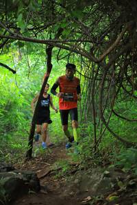 BIB: 0948
                            <button type="button" onclick="openModal(4937453)" class="btn btn-primary btn-sm float-right btn-popup" data-toggle="modal" data-target=".modal-high-quality">
                        <i class="fas fa-shopping-cart"></i> Add to Cart
                    </button>
                                            <button type="button" onclick="isThisMe(4937453, true)" class="btn btn-success btn-sm float-right btn-popup btn-isme hidden" data-toggle="tooltip" data-placement="bottom" title="นี่คือรูปของคุณใช่ไหม คลิกที่นี่เพื่อเอาเข้าอัลบั้ม">
                        <i class="fas fa-plus"></i> Add to album
                    </button>
                    <button type="button" onclick="isThisMe(4937453, false)" class="btn btn-warning btn-sm float-right btn-popup btn-isnotme hidden">
                        <i class="fas fa-ban"></i> Remove from album
                    </button>