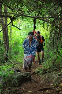 BIB: 0271
                            <button type="button" onclick="openModal(4936826)" class="btn btn-primary btn-sm float-right btn-popup" data-toggle="modal" data-target=".modal-high-quality">
                        <i class="fas fa-shopping-cart"></i> Add to Cart
                    </button>
                                            <button type="button" onclick="isThisMe(4936826, true)" class="btn btn-success btn-sm float-right btn-popup btn-isme hidden" data-toggle="tooltip" data-placement="bottom" title="นี่คือรูปของคุณใช่ไหม คลิกที่นี่เพื่อเอาเข้าอัลบั้ม">
                        <i class="fas fa-plus"></i> Add to album
                    </button>
                    <button type="button" onclick="isThisMe(4936826, false)" class="btn btn-warning btn-sm float-right btn-popup btn-isnotme hidden">
                        <i class="fas fa-ban"></i> Remove from album
                    </button>