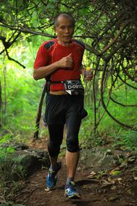 BIB: 0915
                            <button type="button" onclick="openModal(4934336)" class="btn btn-primary btn-sm float-right btn-popup" data-toggle="modal" data-target=".modal-high-quality">
                        <i class="fas fa-shopping-cart"></i> Add to Cart
                    </button>
                                            <button type="button" onclick="isThisMe(4934336, true)" class="btn btn-success btn-sm float-right btn-popup btn-isme hidden" data-toggle="tooltip" data-placement="bottom" title="นี่คือรูปของคุณใช่ไหม คลิกที่นี่เพื่อเอาเข้าอัลบั้ม">
                        <i class="fas fa-plus"></i> Add to album
                    </button>
                    <button type="button" onclick="isThisMe(4934336, false)" class="btn btn-warning btn-sm float-right btn-popup btn-isnotme hidden">
                        <i class="fas fa-ban"></i> Remove from album
                    </button>