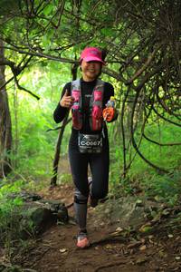 BIB: 0667
                            <button type="button" onclick="openModal(4934296)" class="btn btn-primary btn-sm float-right btn-popup" data-toggle="modal" data-target=".modal-high-quality">
                        <i class="fas fa-shopping-cart"></i> Add to Cart
                    </button>
                                            <button type="button" onclick="isThisMe(4934296, true)" class="btn btn-success btn-sm float-right btn-popup btn-isme hidden" data-toggle="tooltip" data-placement="bottom" title="นี่คือรูปของคุณใช่ไหม คลิกที่นี่เพื่อเอาเข้าอัลบั้ม">
                        <i class="fas fa-plus"></i> Add to album
                    </button>
                    <button type="button" onclick="isThisMe(4934296, false)" class="btn btn-warning btn-sm float-right btn-popup btn-isnotme hidden">
                        <i class="fas fa-ban"></i> Remove from album
                    </button>