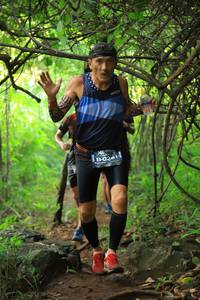 BIB: 0201
                            <button type="button" onclick="openModal(4935392)" class="btn btn-primary btn-sm float-right btn-popup" data-toggle="modal" data-target=".modal-high-quality">
                        <i class="fas fa-shopping-cart"></i> Add to Cart
                    </button>
                                            <button type="button" onclick="isThisMe(4935392, true)" class="btn btn-success btn-sm float-right btn-popup btn-isme hidden" data-toggle="tooltip" data-placement="bottom" title="นี่คือรูปของคุณใช่ไหม คลิกที่นี่เพื่อเอาเข้าอัลบั้ม">
                        <i class="fas fa-plus"></i> Add to album
                    </button>
                    <button type="button" onclick="isThisMe(4935392, false)" class="btn btn-warning btn-sm float-right btn-popup btn-isnotme hidden">
                        <i class="fas fa-ban"></i> Remove from album
                    </button>