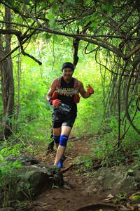 BIB: 0898
                            <button type="button" onclick="openModal(4936139)" class="btn btn-primary btn-sm float-right btn-popup" data-toggle="modal" data-target=".modal-high-quality">
                        <i class="fas fa-shopping-cart"></i> Add to Cart
                    </button>
                                            <button type="button" onclick="isThisMe(4936139, true)" class="btn btn-success btn-sm float-right btn-popup btn-isme hidden" data-toggle="tooltip" data-placement="bottom" title="นี่คือรูปของคุณใช่ไหม คลิกที่นี่เพื่อเอาเข้าอัลบั้ม">
                        <i class="fas fa-plus"></i> Add to album
                    </button>
                    <button type="button" onclick="isThisMe(4936139, false)" class="btn btn-warning btn-sm float-right btn-popup btn-isnotme hidden">
                        <i class="fas fa-ban"></i> Remove from album
                    </button>