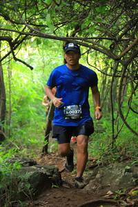 BIB: 0037
                            <button type="button" onclick="openModal(4935465)" class="btn btn-primary btn-sm float-right btn-popup" data-toggle="modal" data-target=".modal-high-quality">
                        <i class="fas fa-shopping-cart"></i> Add to Cart
                    </button>
                                            <button type="button" onclick="isThisMe(4935465, true)" class="btn btn-success btn-sm float-right btn-popup btn-isme hidden" data-toggle="tooltip" data-placement="bottom" title="นี่คือรูปของคุณใช่ไหม คลิกที่นี่เพื่อเอาเข้าอัลบั้ม">
                        <i class="fas fa-plus"></i> Add to album
                    </button>
                    <button type="button" onclick="isThisMe(4935465, false)" class="btn btn-warning btn-sm float-right btn-popup btn-isnotme hidden">
                        <i class="fas fa-ban"></i> Remove from album
                    </button>