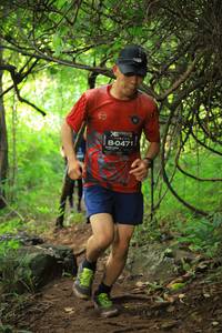 BIB: 0471
                            <button type="button" onclick="openModal(4933649)" class="btn btn-primary btn-sm float-right btn-popup" data-toggle="modal" data-target=".modal-high-quality">
                        <i class="fas fa-shopping-cart"></i> Add to Cart
                    </button>
                                            <button type="button" onclick="isThisMe(4933649, true)" class="btn btn-success btn-sm float-right btn-popup btn-isme hidden" data-toggle="tooltip" data-placement="bottom" title="นี่คือรูปของคุณใช่ไหม คลิกที่นี่เพื่อเอาเข้าอัลบั้ม">
                        <i class="fas fa-plus"></i> Add to album
                    </button>
                    <button type="button" onclick="isThisMe(4933649, false)" class="btn btn-warning btn-sm float-right btn-popup btn-isnotme hidden">
                        <i class="fas fa-ban"></i> Remove from album
                    </button>