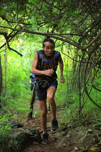 BIB: 
                            <button type="button" onclick="openModal(4936302)" class="btn btn-primary btn-sm float-right btn-popup" data-toggle="modal" data-target=".modal-high-quality">
                        <i class="fas fa-shopping-cart"></i> Add to Cart
                    </button>
                                            <button type="button" onclick="isThisMe(4936302, true)" class="btn btn-success btn-sm float-right btn-popup btn-isme hidden" data-toggle="tooltip" data-placement="bottom" title="นี่คือรูปของคุณใช่ไหม คลิกที่นี่เพื่อเอาเข้าอัลบั้ม">
                        <i class="fas fa-plus"></i> Add to album
                    </button>
                    <button type="button" onclick="isThisMe(4936302, false)" class="btn btn-warning btn-sm float-right btn-popup btn-isnotme hidden">
                        <i class="fas fa-ban"></i> Remove from album
                    </button>