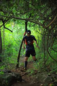 BIB: 065
                            <button type="button" onclick="openModal(4937492)" class="btn btn-primary btn-sm float-right btn-popup" data-toggle="modal" data-target=".modal-high-quality">
                        <i class="fas fa-shopping-cart"></i> Add to Cart
                    </button>
                                            <button type="button" onclick="isThisMe(4937492, true)" class="btn btn-success btn-sm float-right btn-popup btn-isme hidden" data-toggle="tooltip" data-placement="bottom" title="นี่คือรูปของคุณใช่ไหม คลิกที่นี่เพื่อเอาเข้าอัลบั้ม">
                        <i class="fas fa-plus"></i> Add to album
                    </button>
                    <button type="button" onclick="isThisMe(4937492, false)" class="btn btn-warning btn-sm float-right btn-popup btn-isnotme hidden">
                        <i class="fas fa-ban"></i> Remove from album
                    </button>