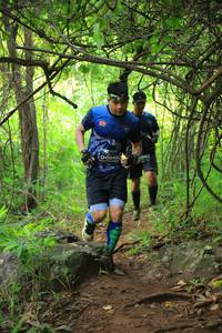 BIB: 0940
                            <button type="button" onclick="openModal(4934880)" class="btn btn-primary btn-sm float-right btn-popup" data-toggle="modal" data-target=".modal-high-quality">
                        <i class="fas fa-shopping-cart"></i> Add to Cart
                    </button>
                                            <button type="button" onclick="isThisMe(4934880, true)" class="btn btn-success btn-sm float-right btn-popup btn-isme hidden" data-toggle="tooltip" data-placement="bottom" title="นี่คือรูปของคุณใช่ไหม คลิกที่นี่เพื่อเอาเข้าอัลบั้ม">
                        <i class="fas fa-plus"></i> Add to album
                    </button>
                    <button type="button" onclick="isThisMe(4934880, false)" class="btn btn-warning btn-sm float-right btn-popup btn-isnotme hidden">
                        <i class="fas fa-ban"></i> Remove from album
                    </button>