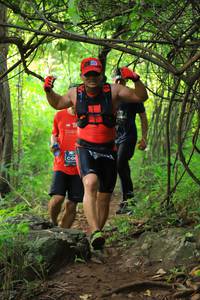 BIB: 
                            <button type="button" onclick="openModal(4935583)" class="btn btn-primary btn-sm float-right btn-popup" data-toggle="modal" data-target=".modal-high-quality">
                        <i class="fas fa-shopping-cart"></i> Add to Cart
                    </button>
                                            <button type="button" onclick="isThisMe(4935583, true)" class="btn btn-success btn-sm float-right btn-popup btn-isme hidden" data-toggle="tooltip" data-placement="bottom" title="นี่คือรูปของคุณใช่ไหม คลิกที่นี่เพื่อเอาเข้าอัลบั้ม">
                        <i class="fas fa-plus"></i> Add to album
                    </button>
                    <button type="button" onclick="isThisMe(4935583, false)" class="btn btn-warning btn-sm float-right btn-popup btn-isnotme hidden">
                        <i class="fas fa-ban"></i> Remove from album
                    </button>