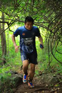 BIB: 0803
                            <button type="button" onclick="openModal(4934959)" class="btn btn-primary btn-sm float-right btn-popup" data-toggle="modal" data-target=".modal-high-quality">
                        <i class="fas fa-shopping-cart"></i> Add to Cart
                    </button>
                                            <button type="button" onclick="isThisMe(4934959, true)" class="btn btn-success btn-sm float-right btn-popup btn-isme hidden" data-toggle="tooltip" data-placement="bottom" title="นี่คือรูปของคุณใช่ไหม คลิกที่นี่เพื่อเอาเข้าอัลบั้ม">
                        <i class="fas fa-plus"></i> Add to album
                    </button>
                    <button type="button" onclick="isThisMe(4934959, false)" class="btn btn-warning btn-sm float-right btn-popup btn-isnotme hidden">
                        <i class="fas fa-ban"></i> Remove from album
                    </button>