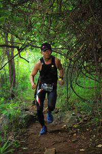 BIB: 0613
                            <button type="button" onclick="openModal(4936928)" class="btn btn-primary btn-sm float-right btn-popup" data-toggle="modal" data-target=".modal-high-quality">
                        <i class="fas fa-shopping-cart"></i> Add to Cart
                    </button>
                                            <button type="button" onclick="isThisMe(4936928, true)" class="btn btn-success btn-sm float-right btn-popup btn-isme hidden" data-toggle="tooltip" data-placement="bottom" title="นี่คือรูปของคุณใช่ไหม คลิกที่นี่เพื่อเอาเข้าอัลบั้ม">
                        <i class="fas fa-plus"></i> Add to album
                    </button>
                    <button type="button" onclick="isThisMe(4936928, false)" class="btn btn-warning btn-sm float-right btn-popup btn-isnotme hidden">
                        <i class="fas fa-ban"></i> Remove from album
                    </button>