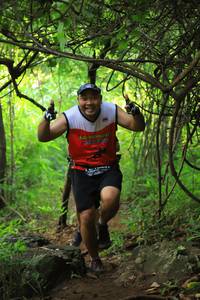 BIB: 
                            <button type="button" onclick="openModal(4934479)" class="btn btn-primary btn-sm float-right btn-popup" data-toggle="modal" data-target=".modal-high-quality">
                        <i class="fas fa-shopping-cart"></i> Add to Cart
                    </button>
                                            <button type="button" onclick="isThisMe(4934479, true)" class="btn btn-success btn-sm float-right btn-popup btn-isme hidden" data-toggle="tooltip" data-placement="bottom" title="นี่คือรูปของคุณใช่ไหม คลิกที่นี่เพื่อเอาเข้าอัลบั้ม">
                        <i class="fas fa-plus"></i> Add to album
                    </button>
                    <button type="button" onclick="isThisMe(4934479, false)" class="btn btn-warning btn-sm float-right btn-popup btn-isnotme hidden">
                        <i class="fas fa-ban"></i> Remove from album
                    </button>