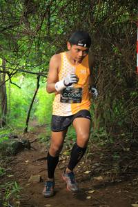 BIB: 536
                            <button type="button" onclick="openModal(4936552)" class="btn btn-primary btn-sm float-right btn-popup" data-toggle="modal" data-target=".modal-high-quality">
                        <i class="fas fa-shopping-cart"></i> Add to Cart
                    </button>
                                            <button type="button" onclick="isThisMe(4936552, true)" class="btn btn-success btn-sm float-right btn-popup btn-isme hidden" data-toggle="tooltip" data-placement="bottom" title="นี่คือรูปของคุณใช่ไหม คลิกที่นี่เพื่อเอาเข้าอัลบั้ม">
                        <i class="fas fa-plus"></i> Add to album
                    </button>
                    <button type="button" onclick="isThisMe(4936552, false)" class="btn btn-warning btn-sm float-right btn-popup btn-isnotme hidden">
                        <i class="fas fa-ban"></i> Remove from album
                    </button>