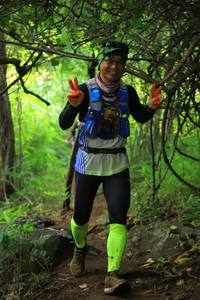 BIB: 
                            <button type="button" onclick="openModal(4934514)" class="btn btn-primary btn-sm float-right btn-popup" data-toggle="modal" data-target=".modal-high-quality">
                        <i class="fas fa-shopping-cart"></i> Add to Cart
                    </button>
                                            <button type="button" onclick="isThisMe(4934514, true)" class="btn btn-success btn-sm float-right btn-popup btn-isme hidden" data-toggle="tooltip" data-placement="bottom" title="นี่คือรูปของคุณใช่ไหม คลิกที่นี่เพื่อเอาเข้าอัลบั้ม">
                        <i class="fas fa-plus"></i> Add to album
                    </button>
                    <button type="button" onclick="isThisMe(4934514, false)" class="btn btn-warning btn-sm float-right btn-popup btn-isnotme hidden">
                        <i class="fas fa-ban"></i> Remove from album
                    </button>