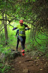 BIB: 0129, 
                            <button type="button" onclick="openModal(4936074)" class="btn btn-primary btn-sm float-right btn-popup" data-toggle="modal" data-target=".modal-high-quality">
                        <i class="fas fa-shopping-cart"></i> Add to Cart
                    </button>
                                            <button type="button" onclick="isThisMe(4936074, true)" class="btn btn-success btn-sm float-right btn-popup btn-isme hidden" data-toggle="tooltip" data-placement="bottom" title="นี่คือรูปของคุณใช่ไหม คลิกที่นี่เพื่อเอาเข้าอัลบั้ม">
                        <i class="fas fa-plus"></i> Add to album
                    </button>
                    <button type="button" onclick="isThisMe(4936074, false)" class="btn btn-warning btn-sm float-right btn-popup btn-isnotme hidden">
                        <i class="fas fa-ban"></i> Remove from album
                    </button>