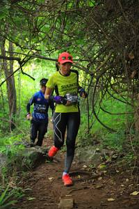 BIB: 129, 
                            <button type="button" onclick="openModal(4936065)" class="btn btn-primary btn-sm float-right btn-popup" data-toggle="modal" data-target=".modal-high-quality">
                        <i class="fas fa-shopping-cart"></i> Add to Cart
                    </button>
                                            <button type="button" onclick="isThisMe(4936065, true)" class="btn btn-success btn-sm float-right btn-popup btn-isme hidden" data-toggle="tooltip" data-placement="bottom" title="นี่คือรูปของคุณใช่ไหม คลิกที่นี่เพื่อเอาเข้าอัลบั้ม">
                        <i class="fas fa-plus"></i> Add to album
                    </button>
                    <button type="button" onclick="isThisMe(4936065, false)" class="btn btn-warning btn-sm float-right btn-popup btn-isnotme hidden">
                        <i class="fas fa-ban"></i> Remove from album
                    </button>