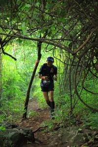 BIB: 
                            <button type="button" onclick="openModal(4936680)" class="btn btn-primary btn-sm float-right btn-popup" data-toggle="modal" data-target=".modal-high-quality">
                        <i class="fas fa-shopping-cart"></i> Add to Cart
                    </button>
                                            <button type="button" onclick="isThisMe(4936680, true)" class="btn btn-success btn-sm float-right btn-popup btn-isme hidden" data-toggle="tooltip" data-placement="bottom" title="นี่คือรูปของคุณใช่ไหม คลิกที่นี่เพื่อเอาเข้าอัลบั้ม">
                        <i class="fas fa-plus"></i> Add to album
                    </button>
                    <button type="button" onclick="isThisMe(4936680, false)" class="btn btn-warning btn-sm float-right btn-popup btn-isnotme hidden">
                        <i class="fas fa-ban"></i> Remove from album
                    </button>