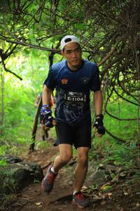 BIB: 1104
                            <button type="button" onclick="openModal(4934267)" class="btn btn-primary btn-sm float-right btn-popup" data-toggle="modal" data-target=".modal-high-quality">
                        <i class="fas fa-shopping-cart"></i> Add to Cart
                    </button>
                                            <button type="button" onclick="isThisMe(4934267, true)" class="btn btn-success btn-sm float-right btn-popup btn-isme hidden" data-toggle="tooltip" data-placement="bottom" title="นี่คือรูปของคุณใช่ไหม คลิกที่นี่เพื่อเอาเข้าอัลบั้ม">
                        <i class="fas fa-plus"></i> Add to album
                    </button>
                    <button type="button" onclick="isThisMe(4934267, false)" class="btn btn-warning btn-sm float-right btn-popup btn-isnotme hidden">
                        <i class="fas fa-ban"></i> Remove from album
                    </button>