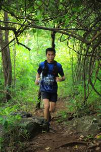 BIB: 0547
                            <button type="button" onclick="openModal(4936361)" class="btn btn-primary btn-sm float-right btn-popup" data-toggle="modal" data-target=".modal-high-quality">
                        <i class="fas fa-shopping-cart"></i> Add to Cart
                    </button>
                                            <button type="button" onclick="isThisMe(4936361, true)" class="btn btn-success btn-sm float-right btn-popup btn-isme hidden" data-toggle="tooltip" data-placement="bottom" title="นี่คือรูปของคุณใช่ไหม คลิกที่นี่เพื่อเอาเข้าอัลบั้ม">
                        <i class="fas fa-plus"></i> Add to album
                    </button>
                    <button type="button" onclick="isThisMe(4936361, false)" class="btn btn-warning btn-sm float-right btn-popup btn-isnotme hidden">
                        <i class="fas fa-ban"></i> Remove from album
                    </button>