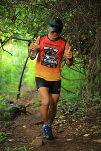 BIB: 1083
                            <button type="button" onclick="openModal(4935317)" class="btn btn-primary btn-sm float-right btn-popup" data-toggle="modal" data-target=".modal-high-quality">
                        <i class="fas fa-shopping-cart"></i> Add to Cart
                    </button>
                                            <button type="button" onclick="isThisMe(4935317, true)" class="btn btn-success btn-sm float-right btn-popup btn-isme hidden" data-toggle="tooltip" data-placement="bottom" title="นี่คือรูปของคุณใช่ไหม คลิกที่นี่เพื่อเอาเข้าอัลบั้ม">
                        <i class="fas fa-plus"></i> Add to album
                    </button>
                    <button type="button" onclick="isThisMe(4935317, false)" class="btn btn-warning btn-sm float-right btn-popup btn-isnotme hidden">
                        <i class="fas fa-ban"></i> Remove from album
                    </button>