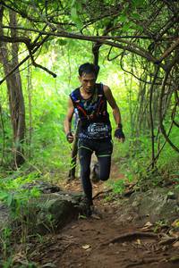 BIB: 1026
                            <button type="button" onclick="openModal(4935204)" class="btn btn-primary btn-sm float-right btn-popup" data-toggle="modal" data-target=".modal-high-quality">
                        <i class="fas fa-shopping-cart"></i> Add to Cart
                    </button>
                                            <button type="button" onclick="isThisMe(4935204, true)" class="btn btn-success btn-sm float-right btn-popup btn-isme hidden" data-toggle="tooltip" data-placement="bottom" title="นี่คือรูปของคุณใช่ไหม คลิกที่นี่เพื่อเอาเข้าอัลบั้ม">
                        <i class="fas fa-plus"></i> Add to album
                    </button>
                    <button type="button" onclick="isThisMe(4935204, false)" class="btn btn-warning btn-sm float-right btn-popup btn-isnotme hidden">
                        <i class="fas fa-ban"></i> Remove from album
                    </button>