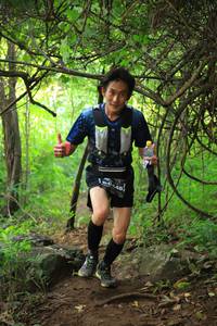 BIB: 
                            <button type="button" onclick="openModal(4935683)" class="btn btn-primary btn-sm float-right btn-popup" data-toggle="modal" data-target=".modal-high-quality">
                        <i class="fas fa-shopping-cart"></i> Add to Cart
                    </button>
                                            <button type="button" onclick="isThisMe(4935683, true)" class="btn btn-success btn-sm float-right btn-popup btn-isme hidden" data-toggle="tooltip" data-placement="bottom" title="นี่คือรูปของคุณใช่ไหม คลิกที่นี่เพื่อเอาเข้าอัลบั้ม">
                        <i class="fas fa-plus"></i> Add to album
                    </button>
                    <button type="button" onclick="isThisMe(4935683, false)" class="btn btn-warning btn-sm float-right btn-popup btn-isnotme hidden">
                        <i class="fas fa-ban"></i> Remove from album
                    </button>