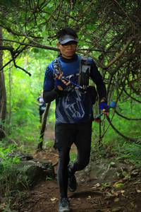 BIB: 
                            <button type="button" onclick="openModal(4936743)" class="btn btn-primary btn-sm float-right btn-popup" data-toggle="modal" data-target=".modal-high-quality">
                        <i class="fas fa-shopping-cart"></i> Add to Cart
                    </button>
                                            <button type="button" onclick="isThisMe(4936743, true)" class="btn btn-success btn-sm float-right btn-popup btn-isme hidden" data-toggle="tooltip" data-placement="bottom" title="นี่คือรูปของคุณใช่ไหม คลิกที่นี่เพื่อเอาเข้าอัลบั้ม">
                        <i class="fas fa-plus"></i> Add to album
                    </button>
                    <button type="button" onclick="isThisMe(4936743, false)" class="btn btn-warning btn-sm float-right btn-popup btn-isnotme hidden">
                        <i class="fas fa-ban"></i> Remove from album
                    </button>