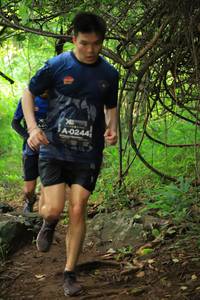 BIB: 0244
                            <button type="button" onclick="openModal(4934157)" class="btn btn-primary btn-sm float-right btn-popup" data-toggle="modal" data-target=".modal-high-quality">
                        <i class="fas fa-shopping-cart"></i> Add to Cart
                    </button>
                                            <button type="button" onclick="isThisMe(4934157, true)" class="btn btn-success btn-sm float-right btn-popup btn-isme hidden" data-toggle="tooltip" data-placement="bottom" title="นี่คือรูปของคุณใช่ไหม คลิกที่นี่เพื่อเอาเข้าอัลบั้ม">
                        <i class="fas fa-plus"></i> Add to album
                    </button>
                    <button type="button" onclick="isThisMe(4934157, false)" class="btn btn-warning btn-sm float-right btn-popup btn-isnotme hidden">
                        <i class="fas fa-ban"></i> Remove from album
                    </button>