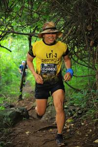 BIB: 0663, 
                            <button type="button" onclick="openModal(4936677)" class="btn btn-primary btn-sm float-right btn-popup" data-toggle="modal" data-target=".modal-high-quality">
                        <i class="fas fa-shopping-cart"></i> Add to Cart
                    </button>
                                            <button type="button" onclick="isThisMe(4936677, true)" class="btn btn-success btn-sm float-right btn-popup btn-isme hidden" data-toggle="tooltip" data-placement="bottom" title="นี่คือรูปของคุณใช่ไหม คลิกที่นี่เพื่อเอาเข้าอัลบั้ม">
                        <i class="fas fa-plus"></i> Add to album
                    </button>
                    <button type="button" onclick="isThisMe(4936677, false)" class="btn btn-warning btn-sm float-right btn-popup btn-isnotme hidden">
                        <i class="fas fa-ban"></i> Remove from album
                    </button>