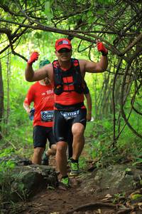 BIB: 063
                            <button type="button" onclick="openModal(4935577)" class="btn btn-primary btn-sm float-right btn-popup" data-toggle="modal" data-target=".modal-high-quality">
                        <i class="fas fa-shopping-cart"></i> Add to Cart
                    </button>
                                            <button type="button" onclick="isThisMe(4935577, true)" class="btn btn-success btn-sm float-right btn-popup btn-isme hidden" data-toggle="tooltip" data-placement="bottom" title="นี่คือรูปของคุณใช่ไหม คลิกที่นี่เพื่อเอาเข้าอัลบั้ม">
                        <i class="fas fa-plus"></i> Add to album
                    </button>
                    <button type="button" onclick="isThisMe(4935577, false)" class="btn btn-warning btn-sm float-right btn-popup btn-isnotme hidden">
                        <i class="fas fa-ban"></i> Remove from album
                    </button>