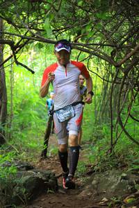 BIB: 0961
                            <button type="button" onclick="openModal(4936329)" class="btn btn-primary btn-sm float-right btn-popup" data-toggle="modal" data-target=".modal-high-quality">
                        <i class="fas fa-shopping-cart"></i> Add to Cart
                    </button>
                                            <button type="button" onclick="isThisMe(4936329, true)" class="btn btn-success btn-sm float-right btn-popup btn-isme hidden" data-toggle="tooltip" data-placement="bottom" title="นี่คือรูปของคุณใช่ไหม คลิกที่นี่เพื่อเอาเข้าอัลบั้ม">
                        <i class="fas fa-plus"></i> Add to album
                    </button>
                    <button type="button" onclick="isThisMe(4936329, false)" class="btn btn-warning btn-sm float-right btn-popup btn-isnotme hidden">
                        <i class="fas fa-ban"></i> Remove from album
                    </button>