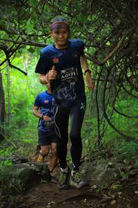 BIB: 0171
                            <button type="button" onclick="openModal(4937312)" class="btn btn-primary btn-sm float-right btn-popup" data-toggle="modal" data-target=".modal-high-quality">
                        <i class="fas fa-shopping-cart"></i> Add to Cart
                    </button>
                                            <button type="button" onclick="isThisMe(4937312, true)" class="btn btn-success btn-sm float-right btn-popup btn-isme hidden" data-toggle="tooltip" data-placement="bottom" title="นี่คือรูปของคุณใช่ไหม คลิกที่นี่เพื่อเอาเข้าอัลบั้ม">
                        <i class="fas fa-plus"></i> Add to album
                    </button>
                    <button type="button" onclick="isThisMe(4937312, false)" class="btn btn-warning btn-sm float-right btn-popup btn-isnotme hidden">
                        <i class="fas fa-ban"></i> Remove from album
                    </button>