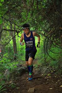 BIB: 0446
                            <button type="button" onclick="openModal(4937635)" class="btn btn-primary btn-sm float-right btn-popup" data-toggle="modal" data-target=".modal-high-quality">
                        <i class="fas fa-shopping-cart"></i> Add to Cart
                    </button>
                                            <button type="button" onclick="isThisMe(4937635, true)" class="btn btn-success btn-sm float-right btn-popup btn-isme hidden" data-toggle="tooltip" data-placement="bottom" title="นี่คือรูปของคุณใช่ไหม คลิกที่นี่เพื่อเอาเข้าอัลบั้ม">
                        <i class="fas fa-plus"></i> Add to album
                    </button>
                    <button type="button" onclick="isThisMe(4937635, false)" class="btn btn-warning btn-sm float-right btn-popup btn-isnotme hidden">
                        <i class="fas fa-ban"></i> Remove from album
                    </button>