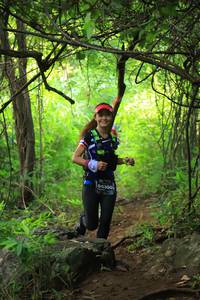 BIB: 0350
                            <button type="button" onclick="openModal(4934508)" class="btn btn-primary btn-sm float-right btn-popup" data-toggle="modal" data-target=".modal-high-quality">
                        <i class="fas fa-shopping-cart"></i> Add to Cart
                    </button>
                                            <button type="button" onclick="isThisMe(4934508, true)" class="btn btn-success btn-sm float-right btn-popup btn-isme hidden" data-toggle="tooltip" data-placement="bottom" title="นี่คือรูปของคุณใช่ไหม คลิกที่นี่เพื่อเอาเข้าอัลบั้ม">
                        <i class="fas fa-plus"></i> Add to album
                    </button>
                    <button type="button" onclick="isThisMe(4934508, false)" class="btn btn-warning btn-sm float-right btn-popup btn-isnotme hidden">
                        <i class="fas fa-ban"></i> Remove from album
                    </button>