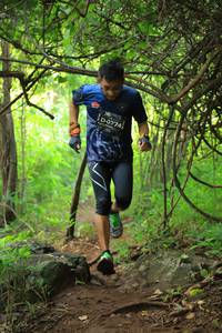 BIB: 0774
                            <button type="button" onclick="openModal(4934847)" class="btn btn-primary btn-sm float-right btn-popup" data-toggle="modal" data-target=".modal-high-quality">
                        <i class="fas fa-shopping-cart"></i> Add to Cart
                    </button>
                                            <button type="button" onclick="isThisMe(4934847, true)" class="btn btn-success btn-sm float-right btn-popup btn-isme hidden" data-toggle="tooltip" data-placement="bottom" title="นี่คือรูปของคุณใช่ไหม คลิกที่นี่เพื่อเอาเข้าอัลบั้ม">
                        <i class="fas fa-plus"></i> Add to album
                    </button>
                    <button type="button" onclick="isThisMe(4934847, false)" class="btn btn-warning btn-sm float-right btn-popup btn-isnotme hidden">
                        <i class="fas fa-ban"></i> Remove from album
                    </button>