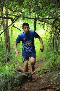 BIB: 0803
                            <button type="button" onclick="openModal(4934962)" class="btn btn-primary btn-sm float-right btn-popup" data-toggle="modal" data-target=".modal-high-quality">
                        <i class="fas fa-shopping-cart"></i> Add to Cart
                    </button>
                                            <button type="button" onclick="isThisMe(4934962, true)" class="btn btn-success btn-sm float-right btn-popup btn-isme hidden" data-toggle="tooltip" data-placement="bottom" title="นี่คือรูปของคุณใช่ไหม คลิกที่นี่เพื่อเอาเข้าอัลบั้ม">
                        <i class="fas fa-plus"></i> Add to album
                    </button>
                    <button type="button" onclick="isThisMe(4934962, false)" class="btn btn-warning btn-sm float-right btn-popup btn-isnotme hidden">
                        <i class="fas fa-ban"></i> Remove from album
                    </button>