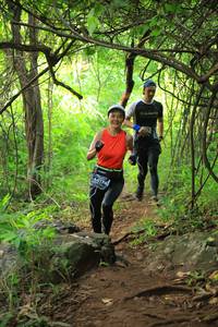 BIB: 0174, 
                            <button type="button" onclick="openModal(4933815)" class="btn btn-primary btn-sm float-right btn-popup" data-toggle="modal" data-target=".modal-high-quality">
                        <i class="fas fa-shopping-cart"></i> Add to Cart
                    </button>
                                            <button type="button" onclick="isThisMe(4933815, true)" class="btn btn-success btn-sm float-right btn-popup btn-isme hidden" data-toggle="tooltip" data-placement="bottom" title="นี่คือรูปของคุณใช่ไหม คลิกที่นี่เพื่อเอาเข้าอัลบั้ม">
                        <i class="fas fa-plus"></i> Add to album
                    </button>
                    <button type="button" onclick="isThisMe(4933815, false)" class="btn btn-warning btn-sm float-right btn-popup btn-isnotme hidden">
                        <i class="fas fa-ban"></i> Remove from album
                    </button>