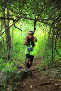 BIB: 0691
                            <button type="button" onclick="openModal(4936386)" class="btn btn-primary btn-sm float-right btn-popup" data-toggle="modal" data-target=".modal-high-quality">
                        <i class="fas fa-shopping-cart"></i> Add to Cart
                    </button>
                                            <button type="button" onclick="isThisMe(4936386, true)" class="btn btn-success btn-sm float-right btn-popup btn-isme hidden" data-toggle="tooltip" data-placement="bottom" title="นี่คือรูปของคุณใช่ไหม คลิกที่นี่เพื่อเอาเข้าอัลบั้ม">
                        <i class="fas fa-plus"></i> Add to album
                    </button>
                    <button type="button" onclick="isThisMe(4936386, false)" class="btn btn-warning btn-sm float-right btn-popup btn-isnotme hidden">
                        <i class="fas fa-ban"></i> Remove from album
                    </button>