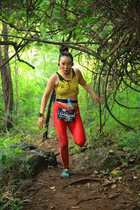 BIB: 0870
                            <button type="button" onclick="openModal(4934929)" class="btn btn-primary btn-sm float-right btn-popup" data-toggle="modal" data-target=".modal-high-quality">
                        <i class="fas fa-shopping-cart"></i> Add to Cart
                    </button>
                                            <button type="button" onclick="isThisMe(4934929, true)" class="btn btn-success btn-sm float-right btn-popup btn-isme hidden" data-toggle="tooltip" data-placement="bottom" title="นี่คือรูปของคุณใช่ไหม คลิกที่นี่เพื่อเอาเข้าอัลบั้ม">
                        <i class="fas fa-plus"></i> Add to album
                    </button>
                    <button type="button" onclick="isThisMe(4934929, false)" class="btn btn-warning btn-sm float-right btn-popup btn-isnotme hidden">
                        <i class="fas fa-ban"></i> Remove from album
                    </button>