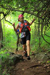 BIB: 1118
                            <button type="button" onclick="openModal(4933959)" class="btn btn-primary btn-sm float-right btn-popup" data-toggle="modal" data-target=".modal-high-quality">
                        <i class="fas fa-shopping-cart"></i> Add to Cart
                    </button>
                                            <button type="button" onclick="isThisMe(4933959, true)" class="btn btn-success btn-sm float-right btn-popup btn-isme hidden" data-toggle="tooltip" data-placement="bottom" title="นี่คือรูปของคุณใช่ไหม คลิกที่นี่เพื่อเอาเข้าอัลบั้ม">
                        <i class="fas fa-plus"></i> Add to album
                    </button>
                    <button type="button" onclick="isThisMe(4933959, false)" class="btn btn-warning btn-sm float-right btn-popup btn-isnotme hidden">
                        <i class="fas fa-ban"></i> Remove from album
                    </button>