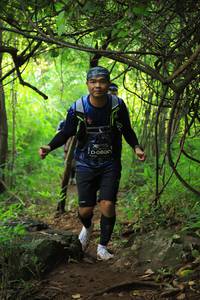 BIB: 0800
                            <button type="button" onclick="openModal(4934597)" class="btn btn-primary btn-sm float-right btn-popup" data-toggle="modal" data-target=".modal-high-quality">
                        <i class="fas fa-shopping-cart"></i> Add to Cart
                    </button>
                                            <button type="button" onclick="isThisMe(4934597, true)" class="btn btn-success btn-sm float-right btn-popup btn-isme hidden" data-toggle="tooltip" data-placement="bottom" title="นี่คือรูปของคุณใช่ไหม คลิกที่นี่เพื่อเอาเข้าอัลบั้ม">
                        <i class="fas fa-plus"></i> Add to album
                    </button>
                    <button type="button" onclick="isThisMe(4934597, false)" class="btn btn-warning btn-sm float-right btn-popup btn-isnotme hidden">
                        <i class="fas fa-ban"></i> Remove from album
                    </button>