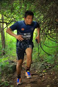 BIB: 0803
                            <button type="button" onclick="openModal(4934957)" class="btn btn-primary btn-sm float-right btn-popup" data-toggle="modal" data-target=".modal-high-quality">
                        <i class="fas fa-shopping-cart"></i> Add to Cart
                    </button>
                                            <button type="button" onclick="isThisMe(4934957, true)" class="btn btn-success btn-sm float-right btn-popup btn-isme hidden" data-toggle="tooltip" data-placement="bottom" title="นี่คือรูปของคุณใช่ไหม คลิกที่นี่เพื่อเอาเข้าอัลบั้ม">
                        <i class="fas fa-plus"></i> Add to album
                    </button>
                    <button type="button" onclick="isThisMe(4934957, false)" class="btn btn-warning btn-sm float-right btn-popup btn-isnotme hidden">
                        <i class="fas fa-ban"></i> Remove from album
                    </button>