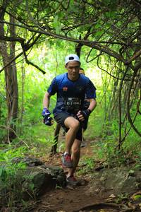 BIB: 1104
                            <button type="button" onclick="openModal(4934271)" class="btn btn-primary btn-sm float-right btn-popup" data-toggle="modal" data-target=".modal-high-quality">
                        <i class="fas fa-shopping-cart"></i> Add to Cart
                    </button>
                                            <button type="button" onclick="isThisMe(4934271, true)" class="btn btn-success btn-sm float-right btn-popup btn-isme hidden" data-toggle="tooltip" data-placement="bottom" title="นี่คือรูปของคุณใช่ไหม คลิกที่นี่เพื่อเอาเข้าอัลบั้ม">
                        <i class="fas fa-plus"></i> Add to album
                    </button>
                    <button type="button" onclick="isThisMe(4934271, false)" class="btn btn-warning btn-sm float-right btn-popup btn-isnotme hidden">
                        <i class="fas fa-ban"></i> Remove from album
                    </button>