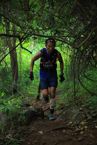 BIB: 710
                            <button type="button" onclick="openModal(4937796)" class="btn btn-primary btn-sm float-right btn-popup" data-toggle="modal" data-target=".modal-high-quality">
                        <i class="fas fa-shopping-cart"></i> Add to Cart
                    </button>
                                            <button type="button" onclick="isThisMe(4937796, true)" class="btn btn-success btn-sm float-right btn-popup btn-isme hidden" data-toggle="tooltip" data-placement="bottom" title="นี่คือรูปของคุณใช่ไหม คลิกที่นี่เพื่อเอาเข้าอัลบั้ม">
                        <i class="fas fa-plus"></i> Add to album
                    </button>
                    <button type="button" onclick="isThisMe(4937796, false)" class="btn btn-warning btn-sm float-right btn-popup btn-isnotme hidden">
                        <i class="fas fa-ban"></i> Remove from album
                    </button>