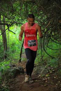 BIB: 0325
                            <button type="button" onclick="openModal(4937182)" class="btn btn-primary btn-sm float-right btn-popup" data-toggle="modal" data-target=".modal-high-quality">
                        <i class="fas fa-shopping-cart"></i> Add to Cart
                    </button>
                                            <button type="button" onclick="isThisMe(4937182, true)" class="btn btn-success btn-sm float-right btn-popup btn-isme hidden" data-toggle="tooltip" data-placement="bottom" title="นี่คือรูปของคุณใช่ไหม คลิกที่นี่เพื่อเอาเข้าอัลบั้ม">
                        <i class="fas fa-plus"></i> Add to album
                    </button>
                    <button type="button" onclick="isThisMe(4937182, false)" class="btn btn-warning btn-sm float-right btn-popup btn-isnotme hidden">
                        <i class="fas fa-ban"></i> Remove from album
                    </button>