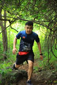 BIB: 
                            <button type="button" onclick="openModal(4934979)" class="btn btn-primary btn-sm float-right btn-popup" data-toggle="modal" data-target=".modal-high-quality">
                        <i class="fas fa-shopping-cart"></i> Add to Cart
                    </button>
                                            <button type="button" onclick="isThisMe(4934979, true)" class="btn btn-success btn-sm float-right btn-popup btn-isme hidden" data-toggle="tooltip" data-placement="bottom" title="นี่คือรูปของคุณใช่ไหม คลิกที่นี่เพื่อเอาเข้าอัลบั้ม">
                        <i class="fas fa-plus"></i> Add to album
                    </button>
                    <button type="button" onclick="isThisMe(4934979, false)" class="btn btn-warning btn-sm float-right btn-popup btn-isnotme hidden">
                        <i class="fas fa-ban"></i> Remove from album
                    </button>