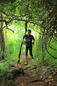 BIB: 0774
                            <button type="button" onclick="openModal(4934853)" class="btn btn-primary btn-sm float-right btn-popup" data-toggle="modal" data-target=".modal-high-quality">
                        <i class="fas fa-shopping-cart"></i> Add to Cart
                    </button>
                                            <button type="button" onclick="isThisMe(4934853, true)" class="btn btn-success btn-sm float-right btn-popup btn-isme hidden" data-toggle="tooltip" data-placement="bottom" title="นี่คือรูปของคุณใช่ไหม คลิกที่นี่เพื่อเอาเข้าอัลบั้ม">
                        <i class="fas fa-plus"></i> Add to album
                    </button>
                    <button type="button" onclick="isThisMe(4934853, false)" class="btn btn-warning btn-sm float-right btn-popup btn-isnotme hidden">
                        <i class="fas fa-ban"></i> Remove from album
                    </button>