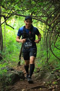 BIB: 0122
                            <button type="button" onclick="openModal(4935835)" class="btn btn-primary btn-sm float-right btn-popup" data-toggle="modal" data-target=".modal-high-quality">
                        <i class="fas fa-shopping-cart"></i> Add to Cart
                    </button>
                                            <button type="button" onclick="isThisMe(4935835, true)" class="btn btn-success btn-sm float-right btn-popup btn-isme hidden" data-toggle="tooltip" data-placement="bottom" title="นี่คือรูปของคุณใช่ไหม คลิกที่นี่เพื่อเอาเข้าอัลบั้ม">
                        <i class="fas fa-plus"></i> Add to album
                    </button>
                    <button type="button" onclick="isThisMe(4935835, false)" class="btn btn-warning btn-sm float-right btn-popup btn-isnotme hidden">
                        <i class="fas fa-ban"></i> Remove from album
                    </button>